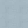 Водоемульсійна фарба Novalux E_124