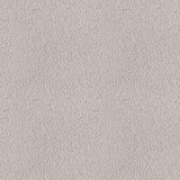 159E
