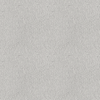 316E