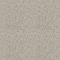 205E