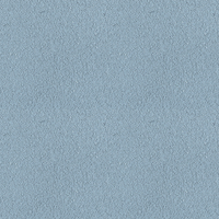 19055