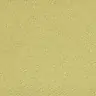 Декоративна фарба Celestia_54
