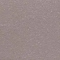 E IP 4090
