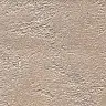 Decorative paint Swahili Silver_26