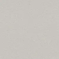 W2F 054