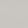 Декоративна штукатурка Wall2Floor Top Coat_77