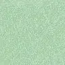 Декоративна фарба White Paint_172