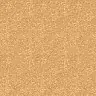 Декоративна фарба Colore & Oro Ricco_94