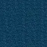 Декоративна фарба Colore & Neve_26