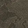 Декоративна фарба R-Stone Finish Verde_12