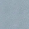 Водоемульсійна фарба Novalux E_134