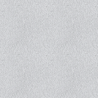 P335