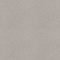 169E