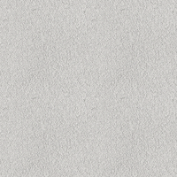 317E