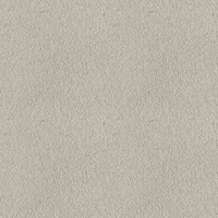206E