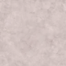Фарба під шовк Dune Opaco_110