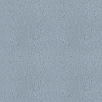 19056