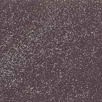 E IP 4094