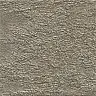 Декоративна фарба Swahili Silver_27