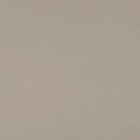 W2F 055