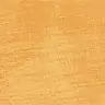 Декоративна штукатурка Spatula Stuhhi Opaco_213