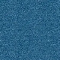 N3SB