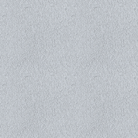 136B