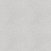 318E