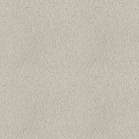 207E