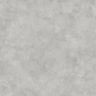 Фарба під шовк Dune Opaco_111