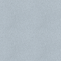 19057