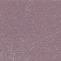 E IP 4095