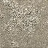 Декоративна фарба Swahili Silver_28
