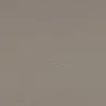 Декоративна штукатурка Wall2Floor Top Coat_79