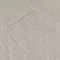 L3GC
