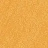 Декоративна фарба White Paint_87
