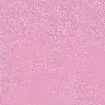 Декоративна фарба White Paint_136