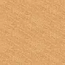 Декоративна фарба Colore & Oro Ricco_56