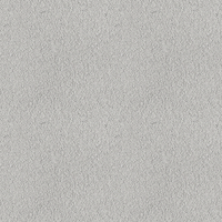 322E