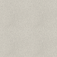 208E