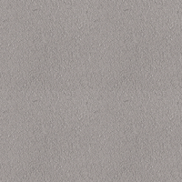 19058