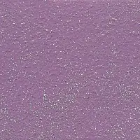 E IP 4096