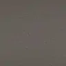 Декоративна штукатурка Wall2Floor Top Coat_80