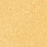 Декоративна фарба White Paint_130
