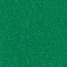Декоративна фарба White Paint_11