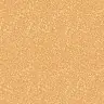 Декоративна фарба Colore & Oro Ricco_91