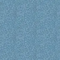 N5SB