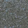 Декоративная краска RustOn Finish Perla per Esterni_5