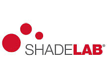 Shadelab UA