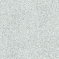 064G